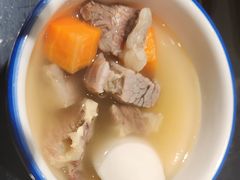 -梅飞酒家(桑园路店)