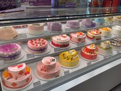 -元祖食品GANSO(常州新北区店)