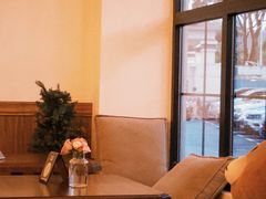 -MIMO CAFE(沙头角店)