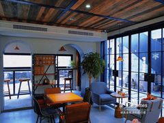 -东钱湖旅游度假区