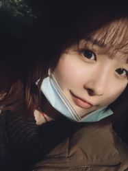 -俏妍会·科技美容中心