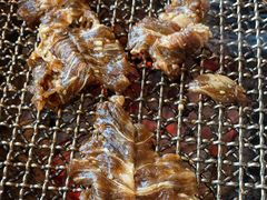 -一品诚记烤肉·甄选店(中南路店)