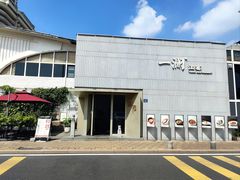 -一澜江宴·江景地标楚菜(江滩公园店)