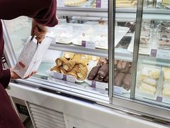 -凯司令(蒙自路店)