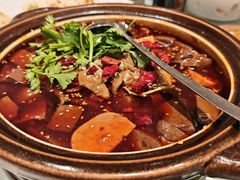 -马旺子酒楼
