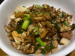 -格塘人家·山泉水煮鱼(望兴家园店)