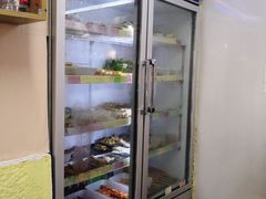 -多鱼炸串麻辣烫(闽江路店)