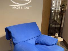 -剪刀石头布家居广场