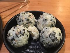 -肥肥虾庄·金牌油焖大虾(杨园滨江时代walk店)