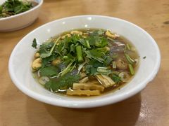-小媳妇凉粉(浑源店)