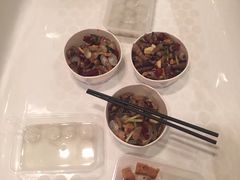 -宁波东港喜来登酒店