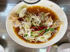 -林之六八·6886大连老菜馆