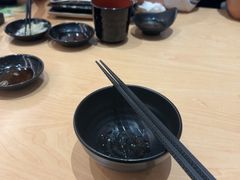 -友壹町寿司(佛山新DNA店)