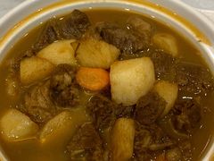 -便宜坊烤鸭店(甜水园店)