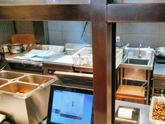 -香园茶社·金陵小灶(老门东店)
