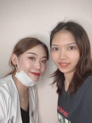 -久匠·野生眉半永久纹眉