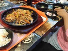 -万达广场(金堂店)