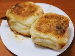 -宝瑞门钉肉饼店