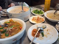 -兴仙饭店·闽味海鲜(马尾总店)