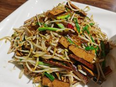 -槐乡六门城小馆(洪洞店)