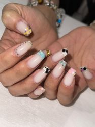 点击看大图 -171 Naillife