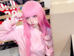 -Sony Store 索尼(上海淮海中路店)