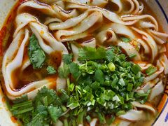 -五一路米粉(解放路店)