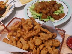 -老山东·山东菜(鲁菜名店)