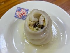 -万福兴(东中市店)