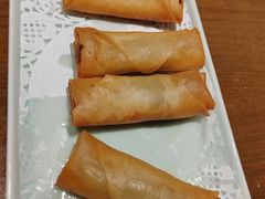 -南翔馒头店(豫园店)