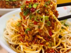 -绝城芋儿鸡(犀浦旗舰店)