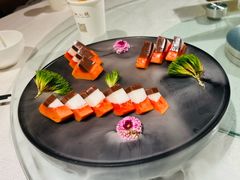 -麓湘小镇(开福万达广场店)