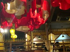 -耍酒馆(金沙店)