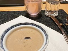 -香樟花园法式铁板烧(恒隆广场店)