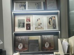 -海马体家庭照相馆(广州正佳广场店)