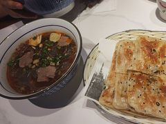 -寿州大饭店·餐厅