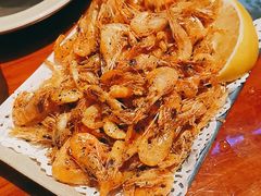 -千岛蚝高压锅生蚝·人参火锅(白云万达店)