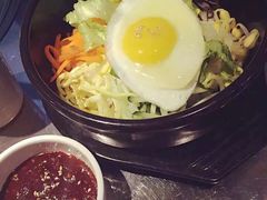 -缸桶屋韩国料理·全程帮烤(泰禾店)