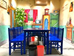 大堂-马路边边串串香(双井直营店)