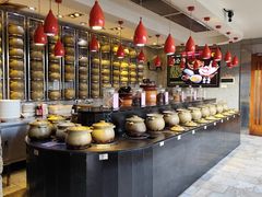 -鹅公村·国家非遗传承(荔湾店)
