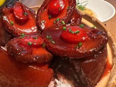 -沛家·西餐Brunch·直火料理