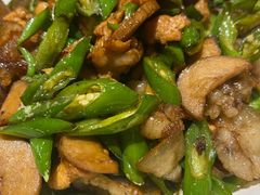 -汉·鲜味人知(陈家营店)