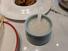 -金陵后厨·南京菜(新街口秣陵路店)