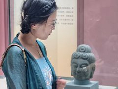 -西安大唐西市博物馆