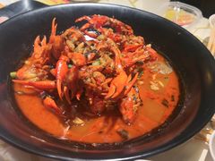 -串盟烧烤大排档·长沙美食地标(星沙店)