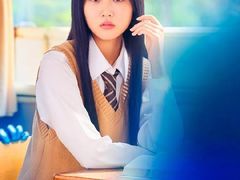 -学习谷日语培训日本留学·多语种外语教学(西单宣武分部)