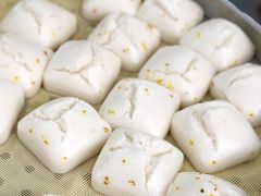 -阙纪粑店(眉山二店)