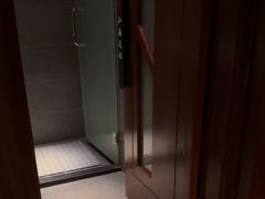 -江南足纪·影院足道·轻奢SPA(笋岗HALO广场店)