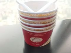 -339旋转餐厅(天府熊猫塔店)