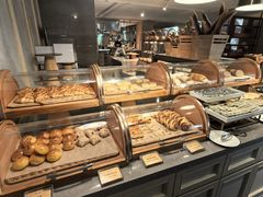 -南湖宾馆·鸳湖阁全日制餐厅